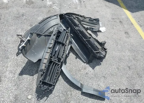 2017 Honda Cr-V Ex-L/Ex-L Navi from USA, damaged, VIN 7FARW1H86HE005646